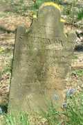 pagstones.com Stieben