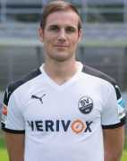 weltfussball.de Stiefler