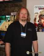 news.mmosite.com Stieg