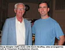 defendlife.org Stiegler