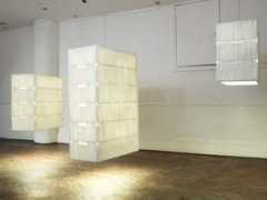 design-milk.com Stiegler