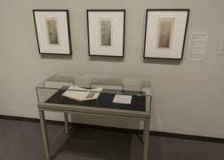 photogravure.com Stieglitz