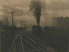 maureenmullarkey.com Stieglitz
