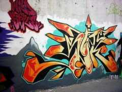 Stiek