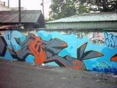 Stiek