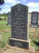 zjc.org.il Stiel