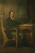 myartprints.com Stieler