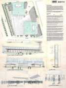 wtcsitememorial.org Stievater