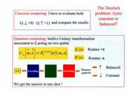 online.itp.ucsb.edu Stievater