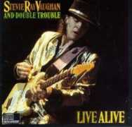 Stieve