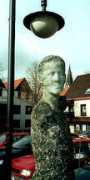 Stieve