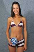 g1.globo.com Stieven