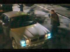 jagweb.com Stievenard