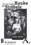 Stiewe