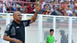Stifano