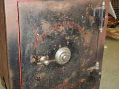 en.allexperts.com Stiffel