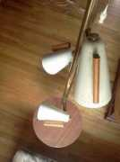 collectorsweekly.com Stiffel