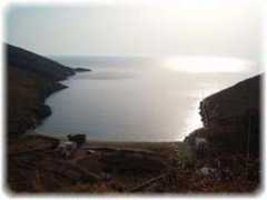 kythnos-island.com Stifo