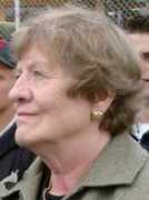 evpfa-costadelsol.de Stiftel