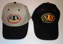 speedshooter.com Stih