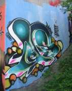 hiphoparea.com Stike