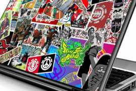 winfo.ru Stikers