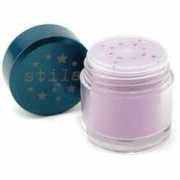 skinstep.com Stila