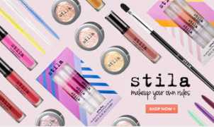 beauty.com Stila