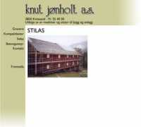 utleige.no Stilas
