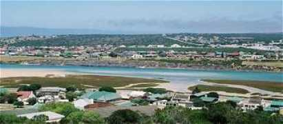 Stilbaai