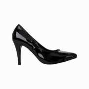 fashiondeluxe.dk Stilet