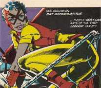 internationalhero.co.uk Stileto