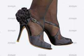 zoonar.com Stilettos