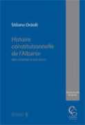 unige.ch Stiliano