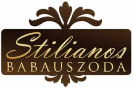 budapest16.helendoron.hu Stilianos