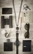 esquire.ro Stilist
