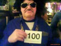 2000m.de Stillalive