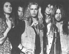 tartareandesire.com Stillborn
