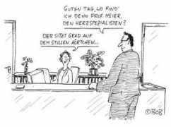 fr.toonpool.com Stilles