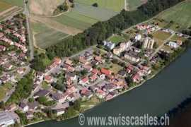 swisscastles.ch Stilli