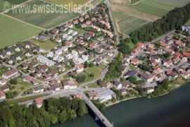 swisscastles.ch Stilli