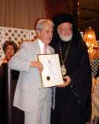 helleniccomserve.com Stillian