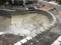stoneandgarden.net Stilson