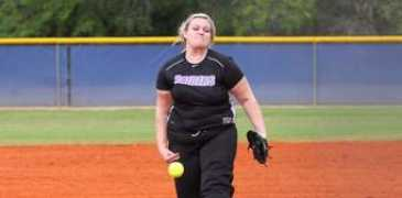 athletics.mountunion.edu Stiltner