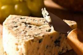 lovefood.com Stilton