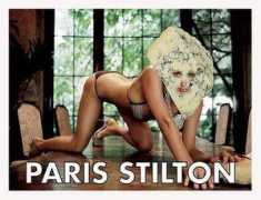manolofood.com Stilton