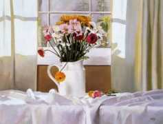 piersidegallery.com Stiltz