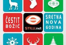 Stilu