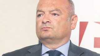 poslovni.hr Stimac