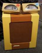acousticmasters.com Stimer